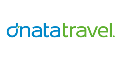 dnata Travel